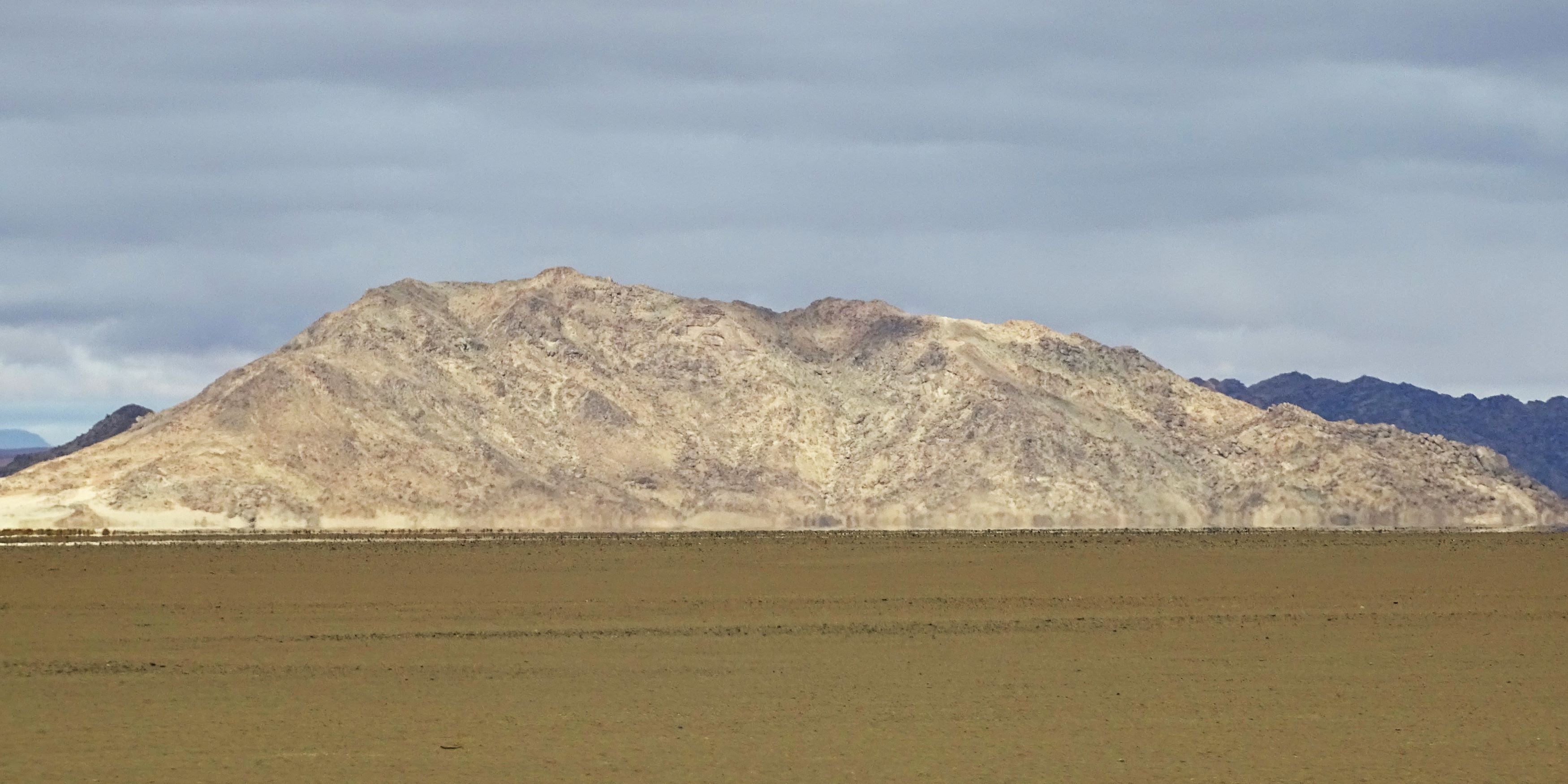 Namib-Naukluft National Park, Namibia 