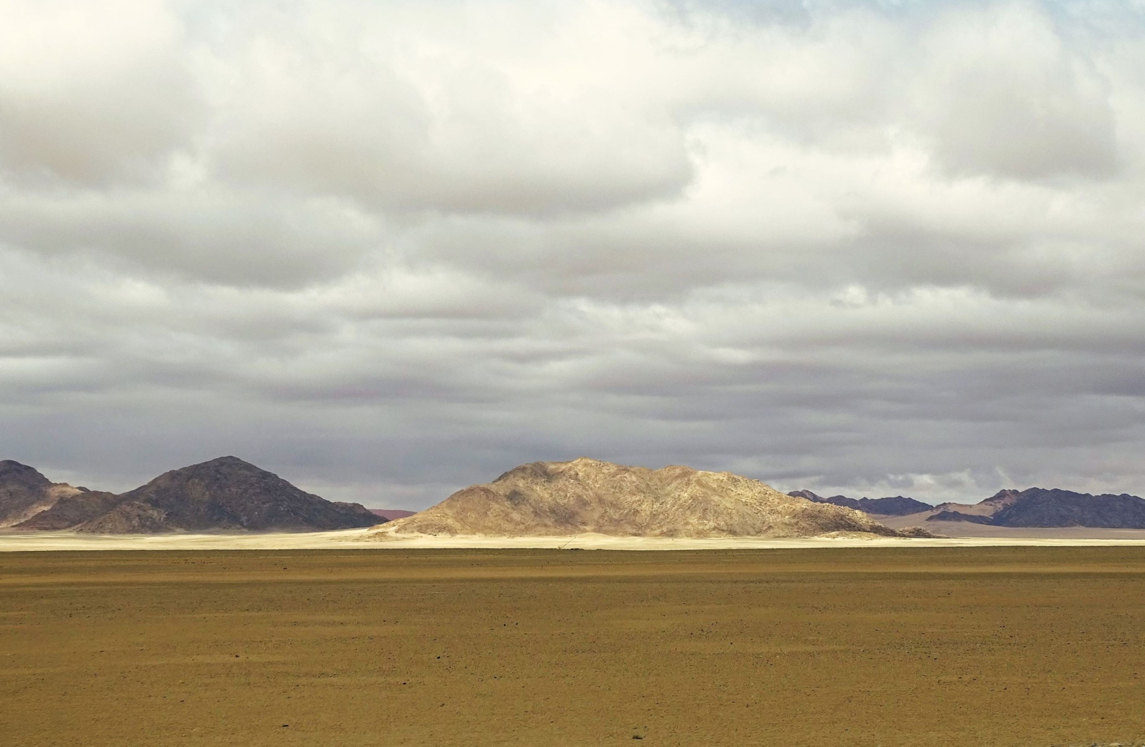 Namib-Naukluft National Park, Namibia 